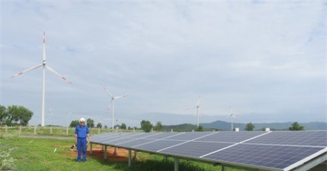 Hàng trăm doanh nghiệp lớn tham dự Meet Europe 2018 