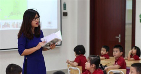 Hơn 260 giáo viên ở Cà Mau có thể bị mất việc