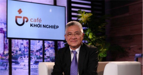 Khởi nghiệp ở tuổi xế chiều và thách thức quỹ thời gian hạn hẹp