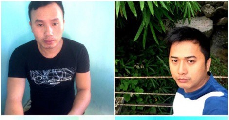 Khởi tố 11 đối tượng trong đường dây cá độ bóng đá 50 tỷ đồng ở Quảng Nam