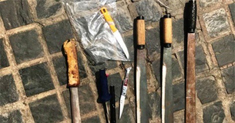 Lâm Đồng: Điều tra vụ hỗn chiến tại vũ trường khiến 4 người thương vong