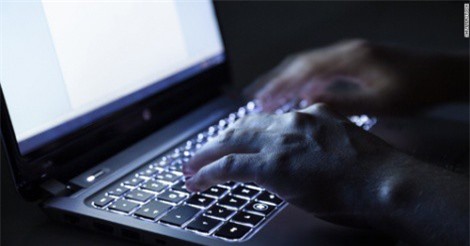 Ngân hàng cảnh báo chiêu lừa tiền doanh nghiệp qua email