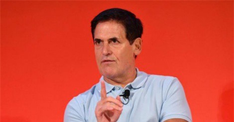 6 cách kiếm tiền thời đại học của những người nổi tiếng