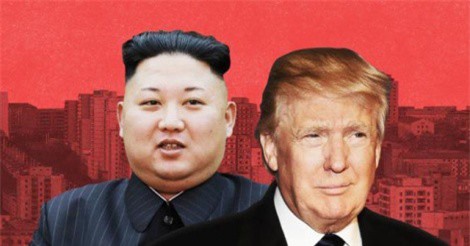 THẾ GIỚI 24H: Nga “dội” tên lửa vào phiến quân Hama, Hội nghị thượng đỉnh Mỹ-Triều vẫn diễn ra đúng thời hạn