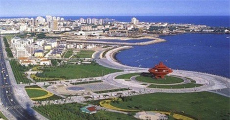 Tranh cãi về vấn đề làm gì để có đặc khu: Phải có nguồn nhân lực 4.0 (kỳ 2)