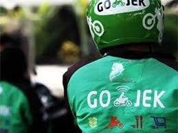  Go-Jek đầu tư 500 triệu đôla sang 4 nước Đông Nam Á