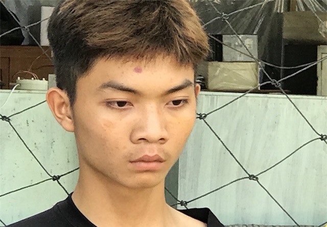 Vụ hỗn chiến 5 người thương vong ở Đồng Tháp: Bắt tạm giam một đối tượng