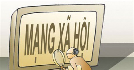 Ban hành danh sách kênh “sạch” và kênh xấu độc trên Youtube