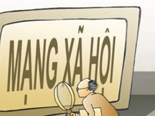 Ban hành danh sách kênh “sạch” và kênh xấu độc trên Youtube