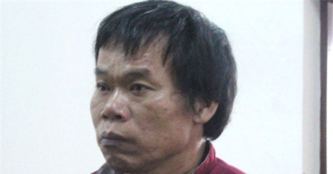 Lâm Đồng: Trùm lâm tặc Hà “đen” và 15 đồng phạm lĩnh án