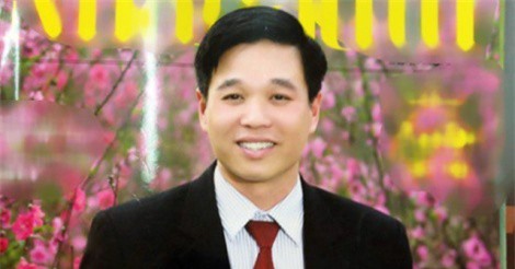 Lập công ty kinh doanh đa cấp, lừa hơn 328 tỉ đồng