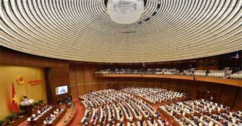 Nền kinh tế nhân văn sẽ thúc đẩy phát triển bền vững