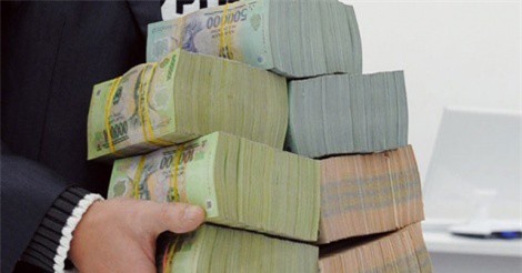 Tăng cường kỷ luật, kỷ cương ngân sách Nhà nước