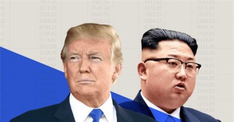THẾ GIỚI 24H: Hé lộ lý do Tổng thống Trump hủy cuộc gặp Mỹ-Triều, Tổng thống Nga lớn tiếng cảnh báo phương Tây