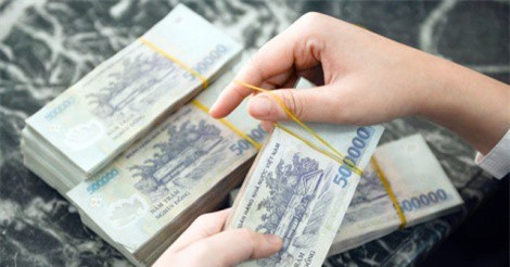 Tín dụng tiêu dùng - cú hích lớn cho nền kinh tế quốc gia