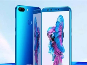Top 10 smartphone Trung Quốc đáng mua nhất nửa đầu năm 2018