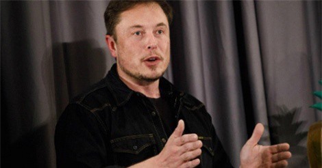 6 quy tắc điều hành của ông chủ Tesla