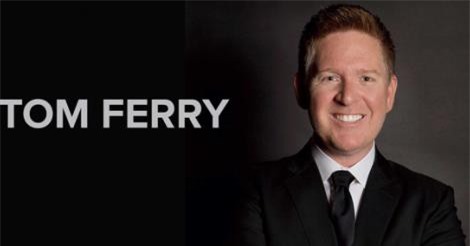 Bài học khởi nghiệp: Người thành công không phải lúc nào cũng làm việc