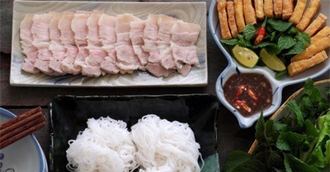 Báo Anh gợi ý 10 trải nghiệm phải thử ở Hội An