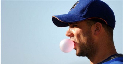 Biện pháp đơn giản giúp kiểm soát cân nặng hiệu quả