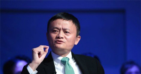 Các tỷ phú nổi tiếng thế giới từng thất bại như thế nào?