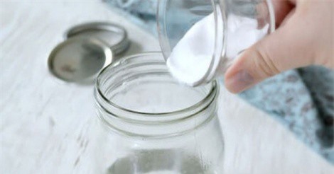 Cảm nắng có nên uống nước muối không?