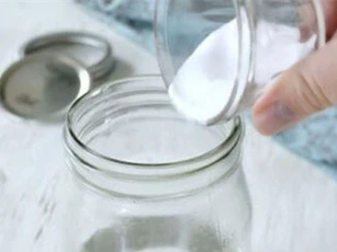 Cảm nắng có nên uống nước muối không?
