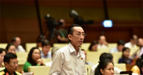 Cần kiểm soát độ mở của nền kinh tế