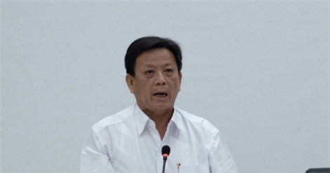 Đà Nẵng đính chính phát biểu “sẽ xử lý người quay clip vụ Nhóm trẻ Mẹ Mười"