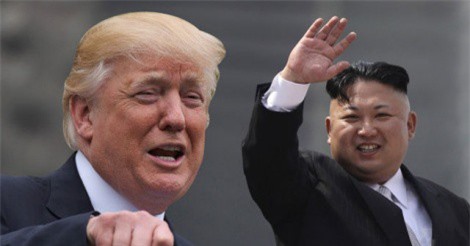 ĐIỂM TIN THẾ GIỚI: Nga và Jordan nghiên cứu xây lò phản ứng hạt nhân, Triều Tiên nghi ngờ lời hứa của ông Trump