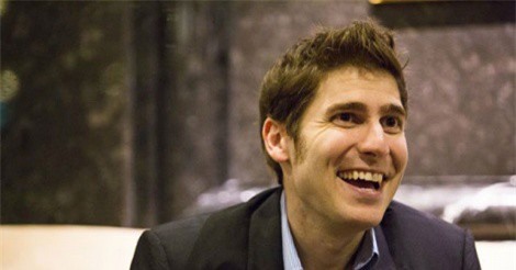 Đồng sáng lập Facebook đầu tư vào startup dựa trên tiêu chí nào?