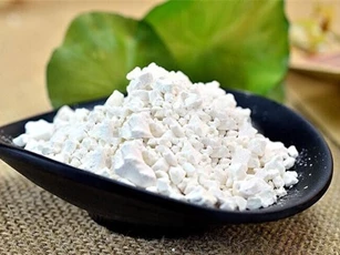 Dùng bột sắn dây sai cách coi chừng rước bệnh vào người