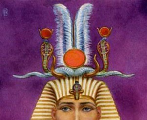 Giải mã cuộc đời nữ hoàng Ai Cập vĩ đại nhất lịch sử nhân loại