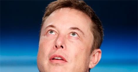 Mải gây chiến trên Twitter, Elon Musk đã để lộ ra rằng công ty đang vi phạm luật lao động của Mỹ