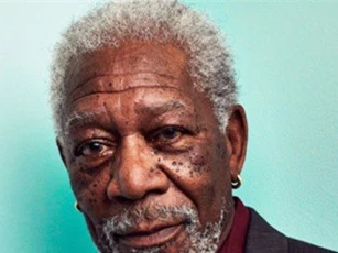 Morgan Freeman phủ nhận cáo buộc quấy rối tình dục