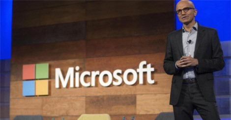 Một lỗi chung mà Steve Jobs và Bill Gates đều mắc phải: Tại sao những CEO nhìn xa trông rộng lại không có những người kế nghiệp thành công