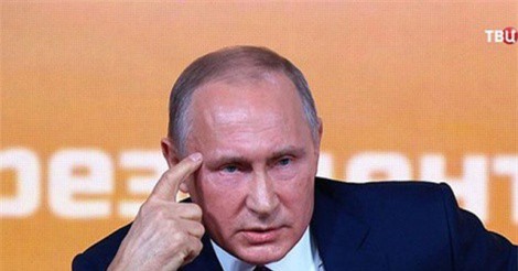 Nga bác bỏ kết luận điều tra của Hà Lan về vụ máy bay MH17