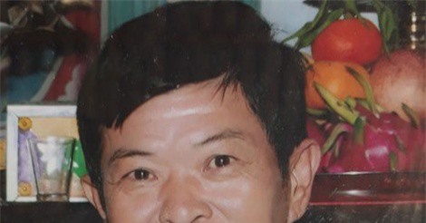 Nghi phạm sát hại vợ rồi thả xác trôi sông định lao đầu vào ô tô tự tử