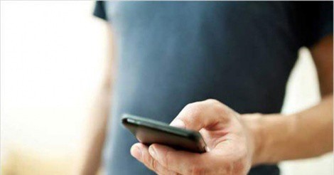 Những smartphone đáng mua nhất trong tầm giá 5 triệu đồng