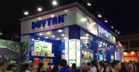 Sắp diễn ra Hội chợ xúc tiến Công thương Tp.HCM năm 2018