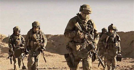 THẾ GIỚI 24H: 9 lính Nga tử trận khi giao tranh với IS, Nga yêu cầu bảo đảm an ninh và chủ quyền cho Triều Tiên