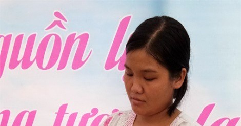 Theo chồng bỏ việc về quê khởi nghiệp trồng nấm, đếm tiền rủng rỉnh