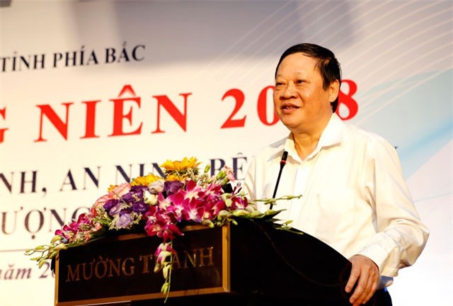 Tự chủ bệnh viện: Bài toán khó đối với ngành y tế