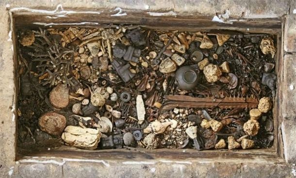 Tục giết người tế thần của người Aztec diễn ra thế nào?