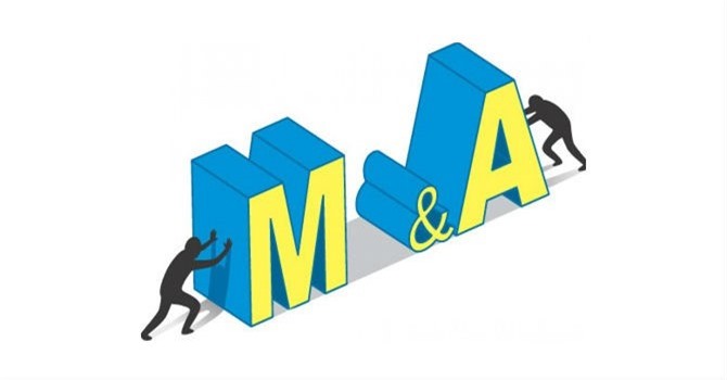 Việt Nam là thị trường M&A hấp dẫn nhất khu vực ASEAN