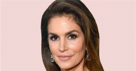 5 cách kiếm tiền bất ngờ của các doanh nhân và người nổi tiếng thời còn đi học