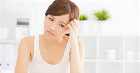 5 lý do tiềm ẩn gây trễ kinh nguyệt mà con gái nên đặc biệt lưu ý