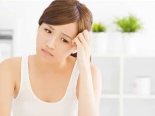 5 lý do tiềm ẩn gây trễ kinh nguyệt mà con gái nên đặc biệt lưu ý