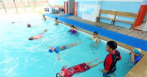 6 gợi ý giúp "bố mẹ thành phố" lên kế hoạch nghỉ Hè cho con