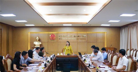 Bộ Giáo dục gấp rút xây dựng khung quy tắc ứng xử trong trường học